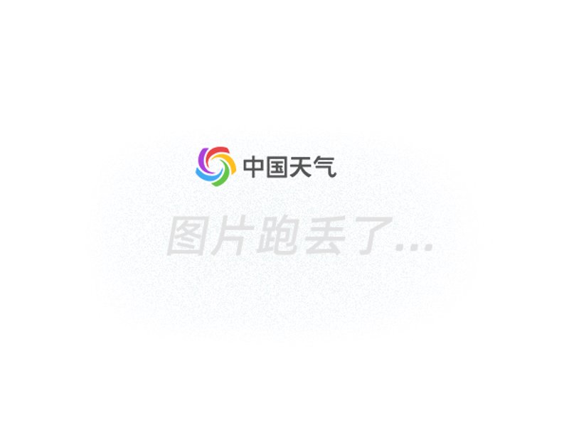 池州汽车保养,让出行更舒心