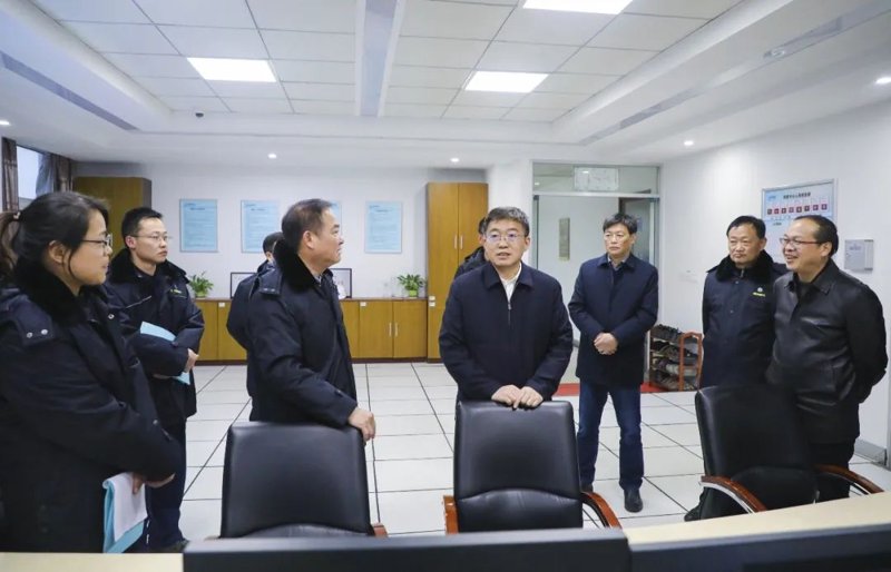 池州汽车美容:清洗与养护的双重选择